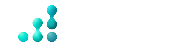 RevPilot